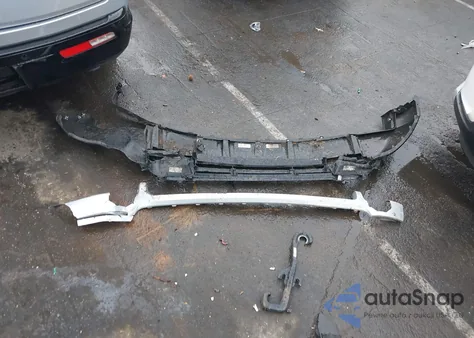 2023 Jeep Wagoneer Series Ii Carbide 4X2 from USA, damaged, VIN 1C4SJUBP6PS574088